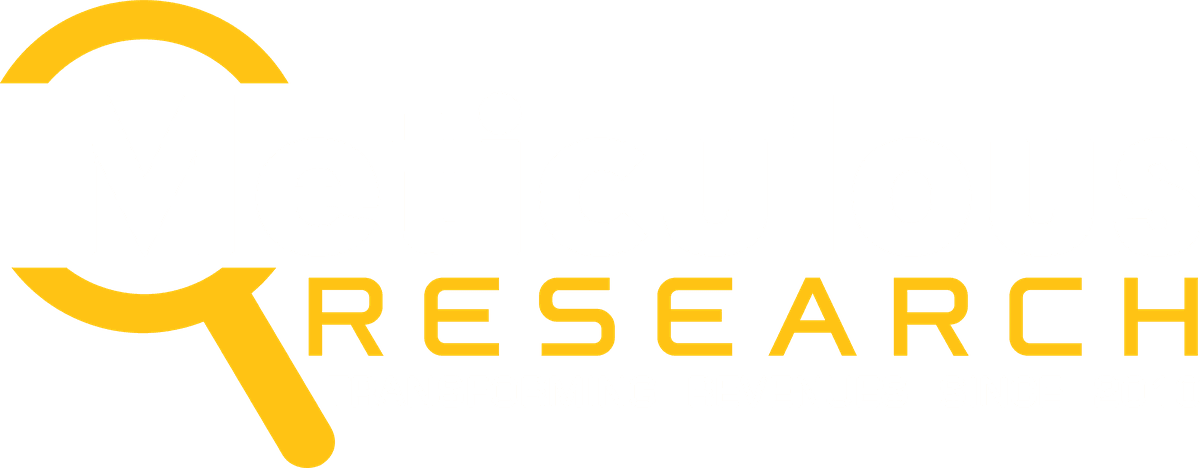 Meticulous Research Logo
